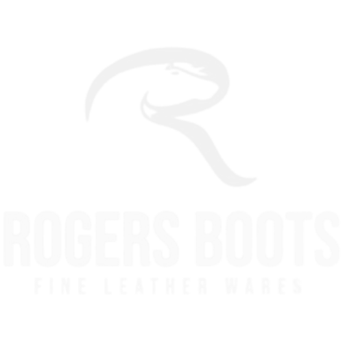 Rogers Boots